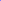 cs_image_1