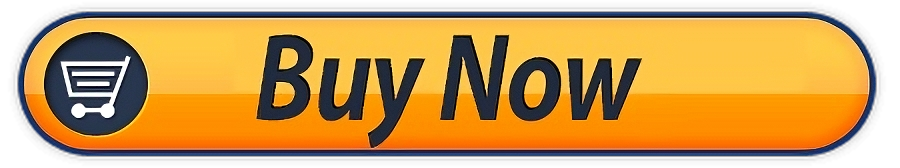 cs_image_0