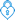 cs_image_1