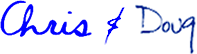 cs_image_8