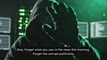 cs_image_5