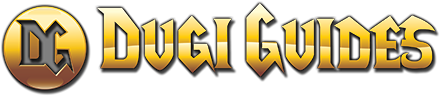 cs_image_3