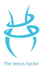 cs_image_9