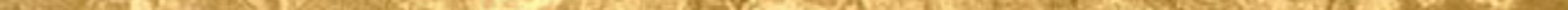 cs_image_1
