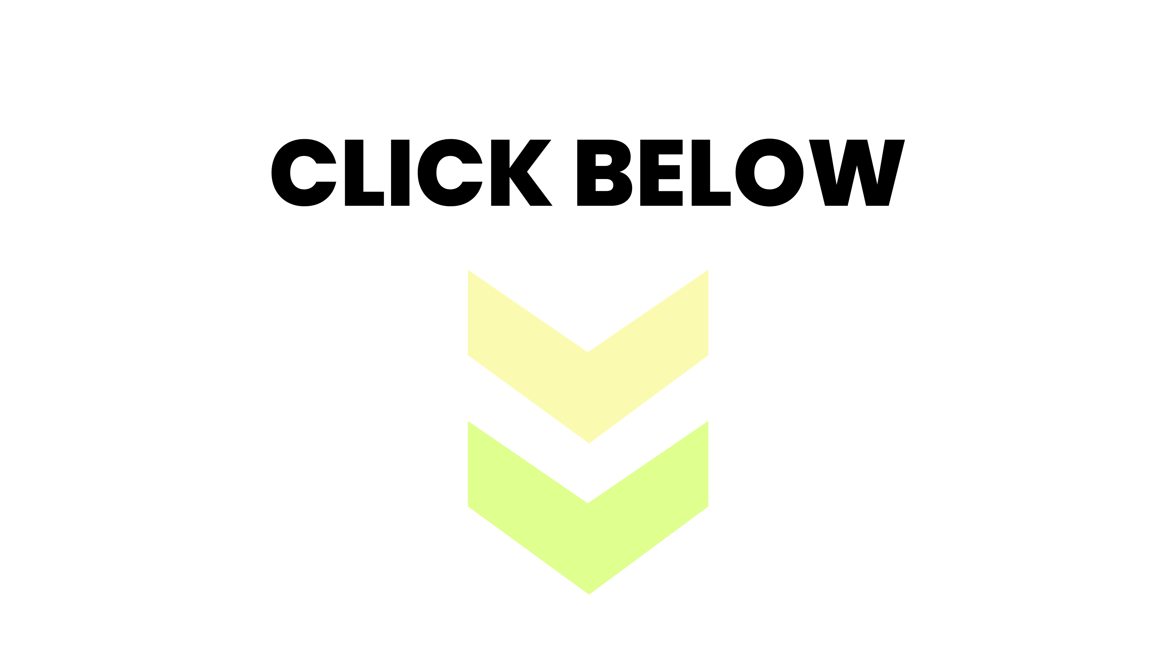 cs_image_3