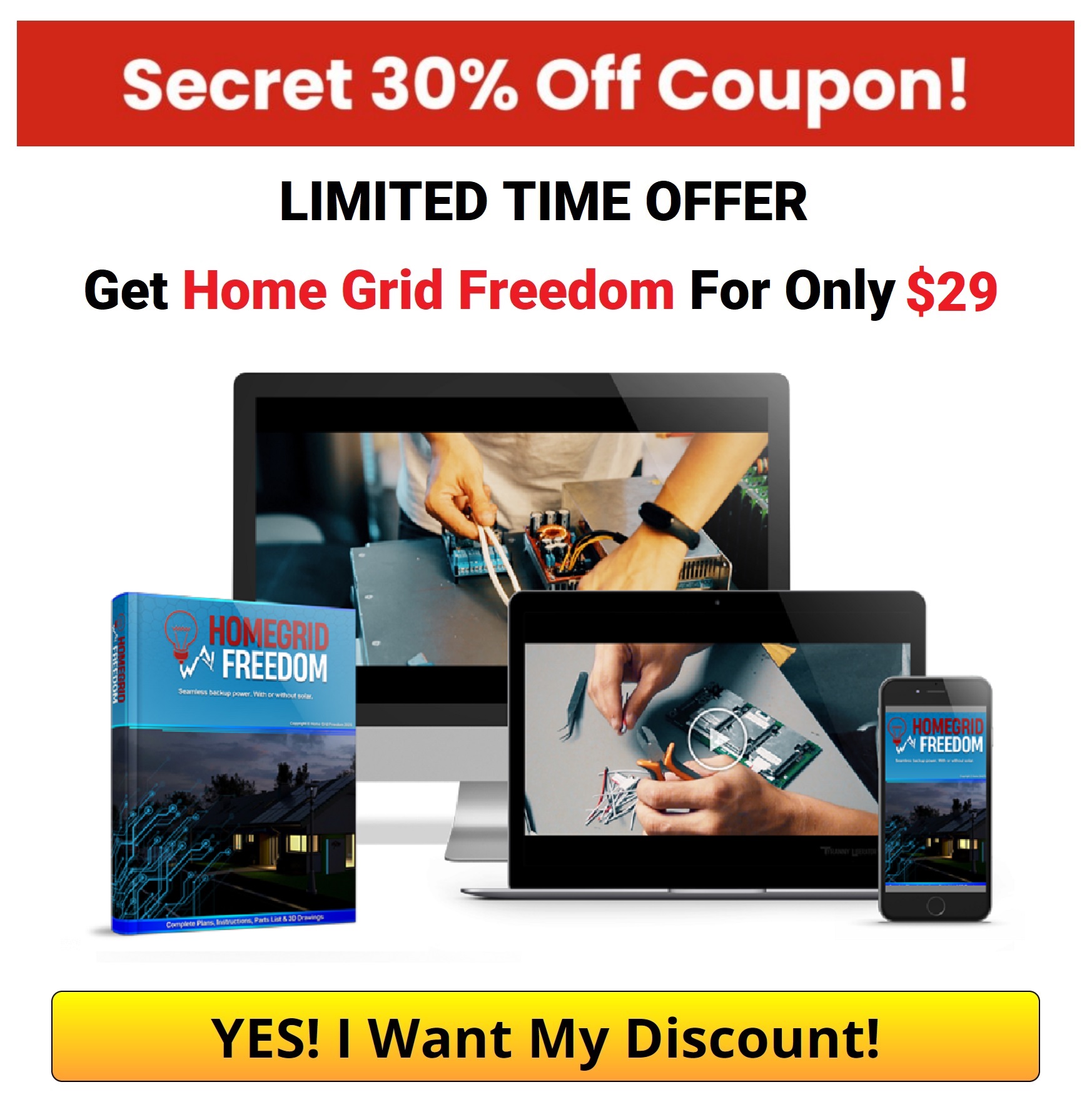 cs_image_9