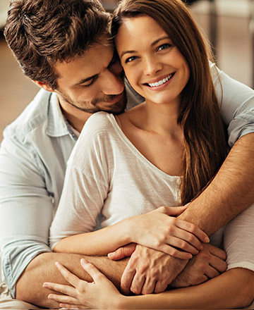 cs_image_2