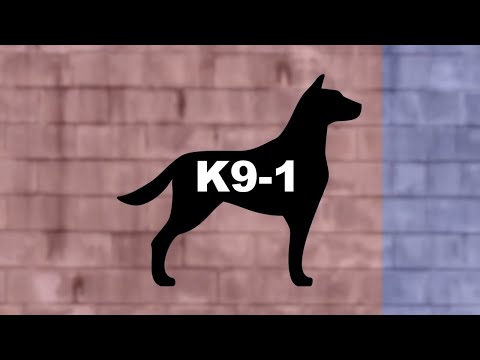 cs_image_6
