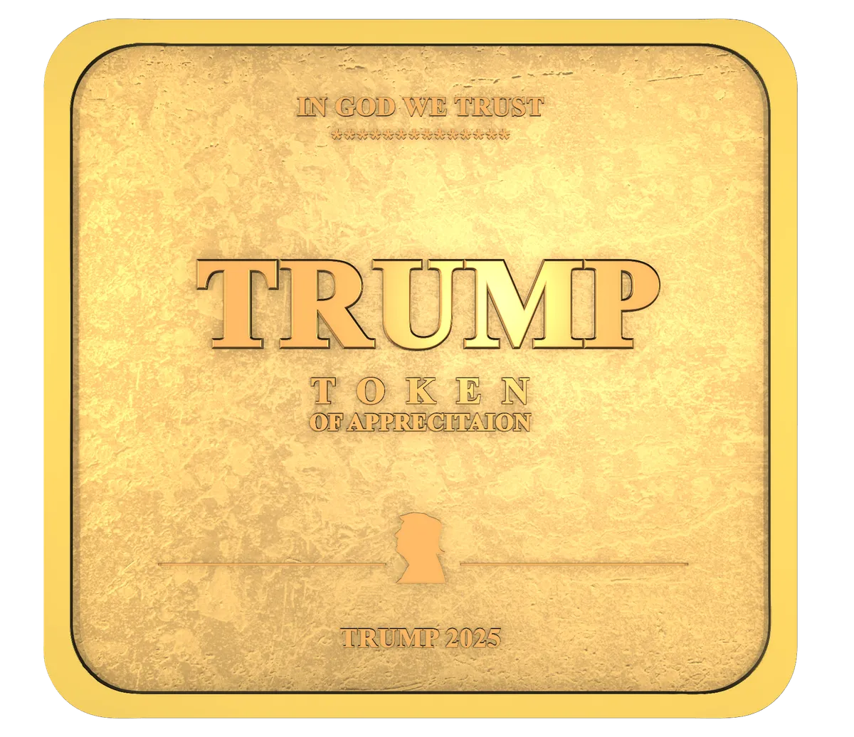 cs_image_10