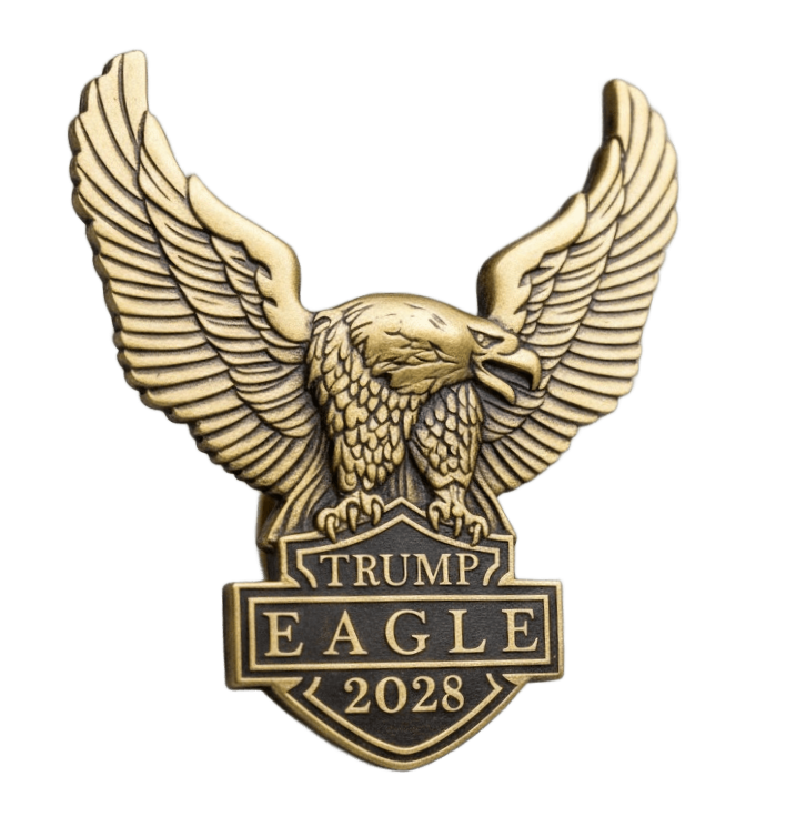 cs_image_1