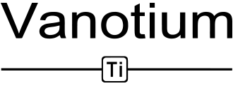 cs_image_7